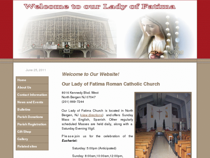 www.ourladyoffatimanj.org