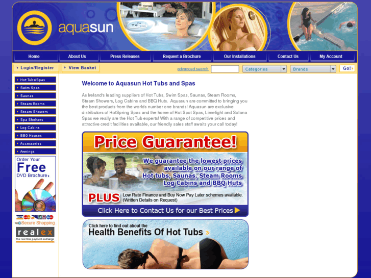 www.ownahottub.com