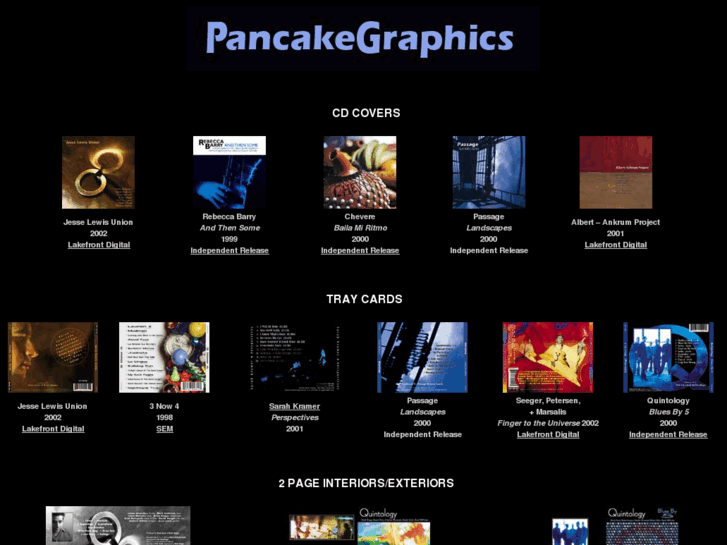 www.pancakegraphics.com