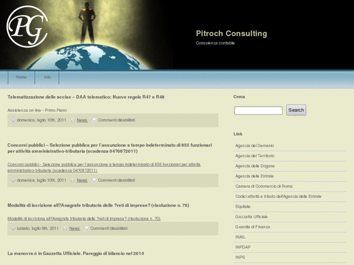 www.pitrochconsulting.it