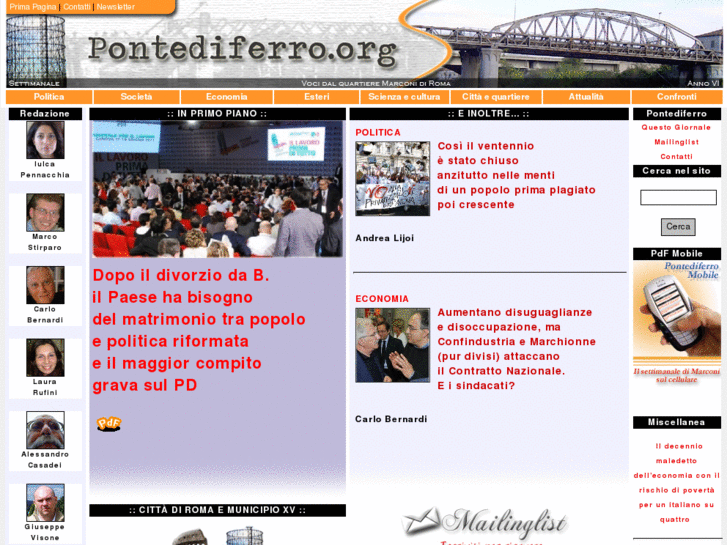 www.pontediferro.org