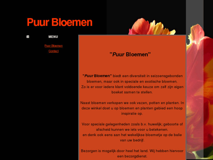 www.puurbloemen.net