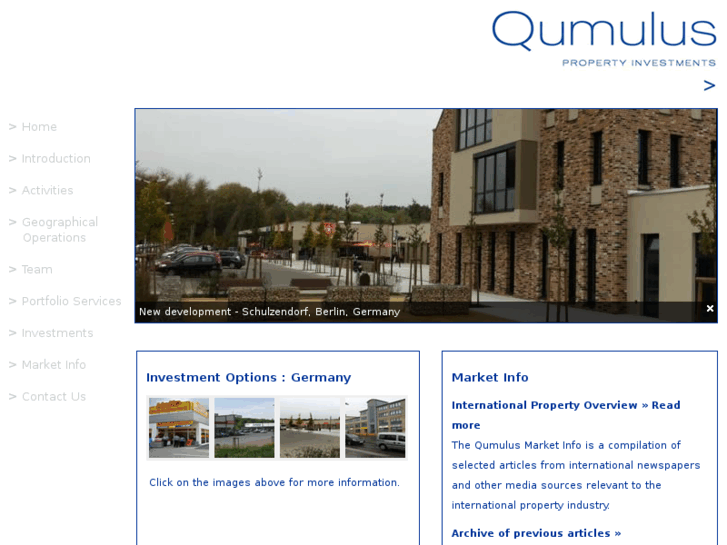 www.qumulusiom.com