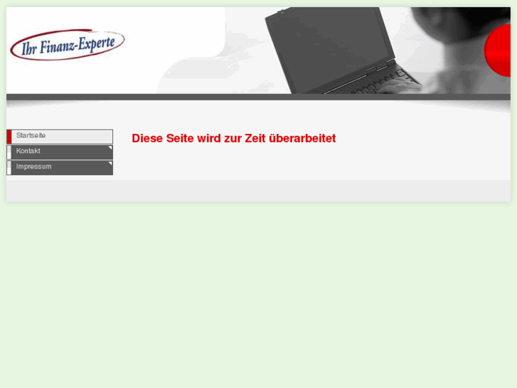 www.ralf-zimmermann.net