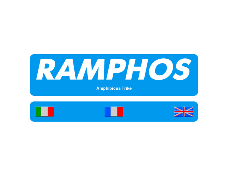 www.ramphos.com