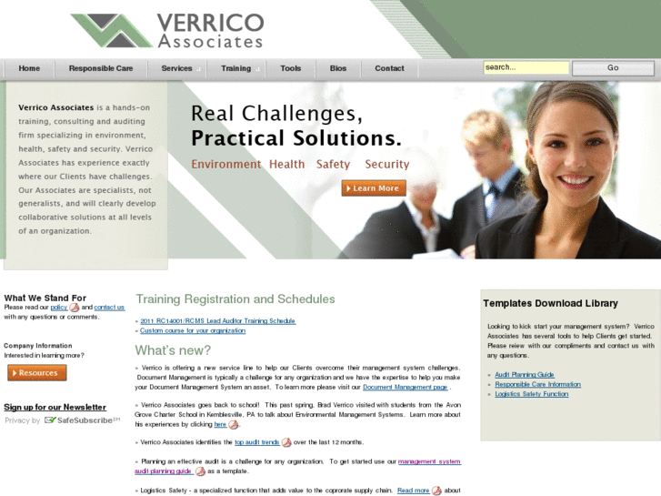 www.rc14001.com