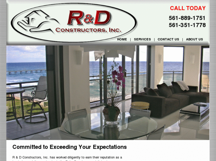 www.rdconstructors.com