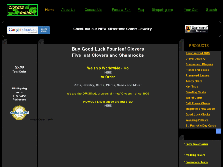www.realclover.com