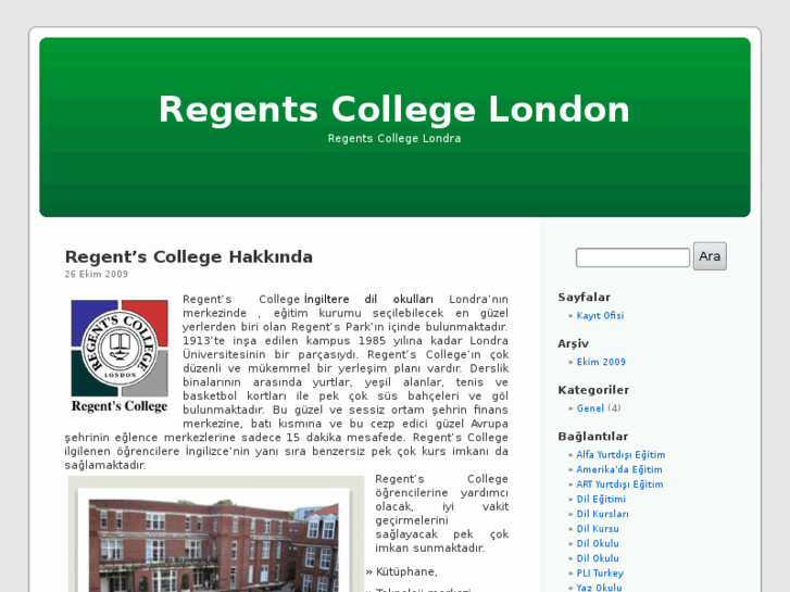 www.regents-college.com