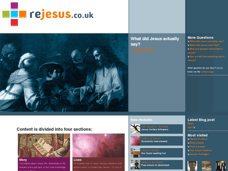 www.rejesus.co.uk