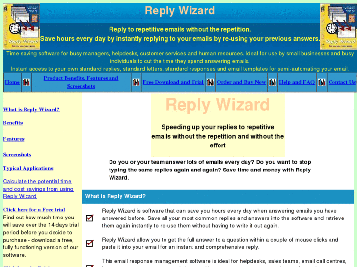 www.replywizard.com