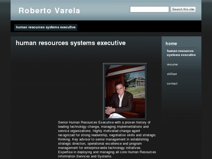 www.robertovarela.net