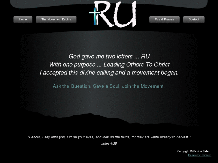 www.ru4christ.com