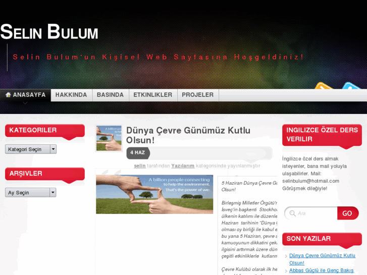 www.selinbulum.com