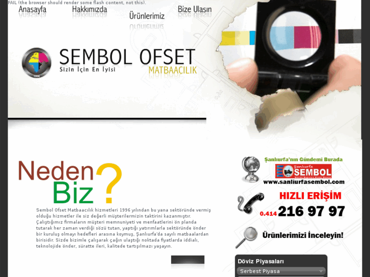 www.sembolofset.com