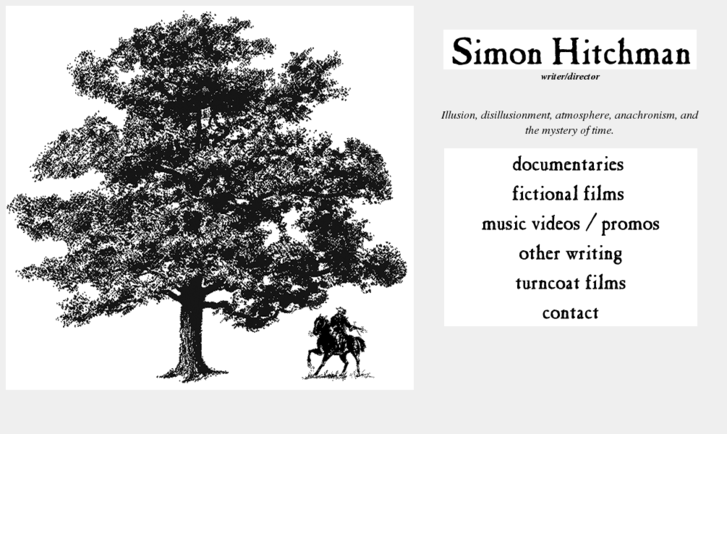 www.simonhitchman.com