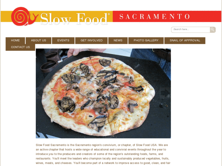 www.slowfoodsacramento.com