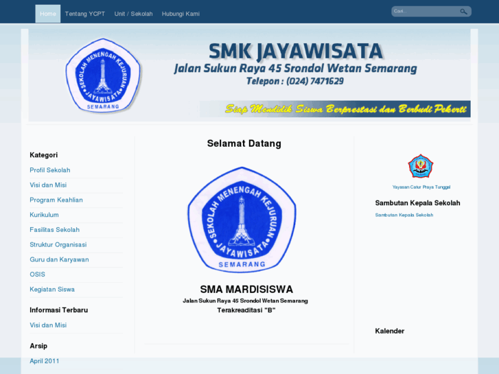 www.smkjayawisata.org