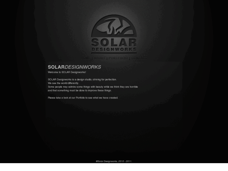 www.solar-designworks.com