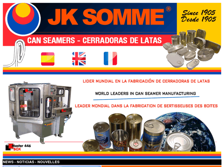 www.sommecan.com