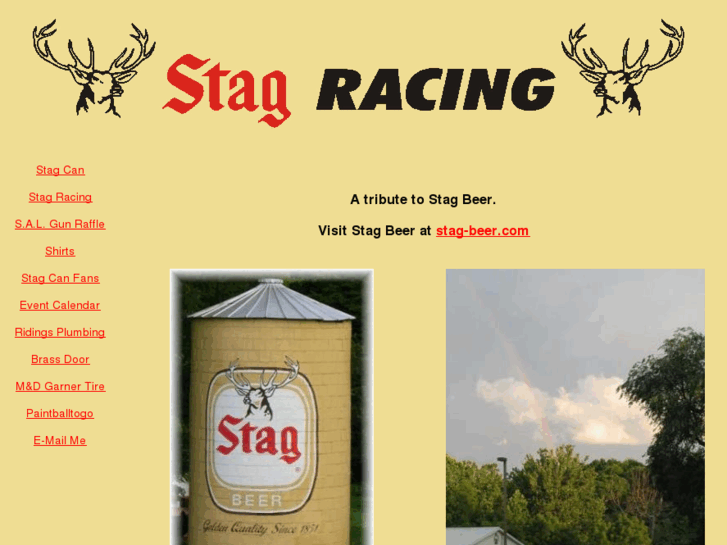 www.stagcan.com