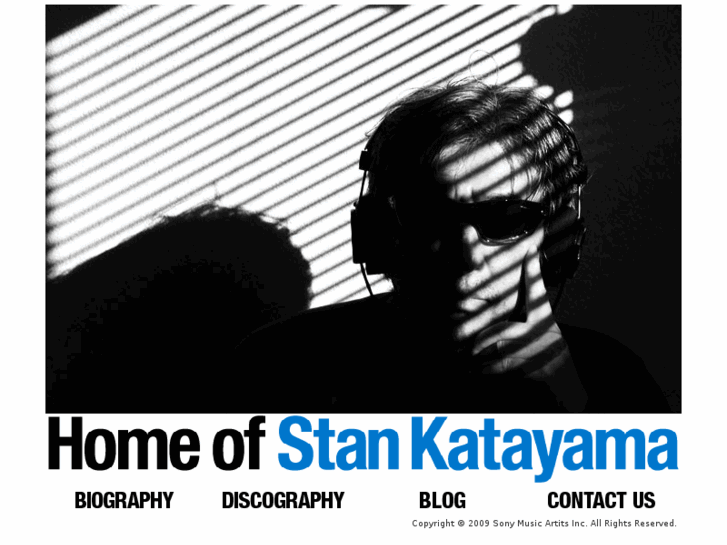 www.stankatayama.com