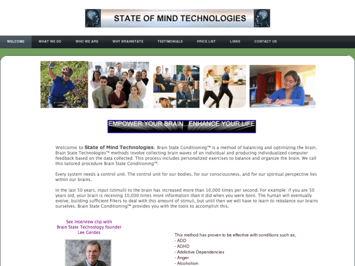 www.stateofmindtech.com