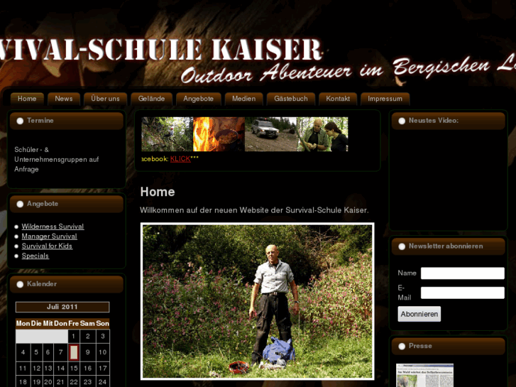 www.survival-kaiser.com