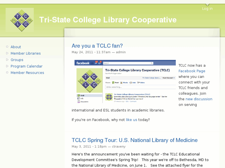 www.tclclibs.org