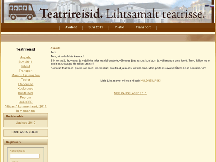 www.teatrireisid.com