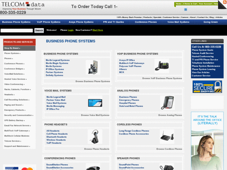 www.telcom-data.com