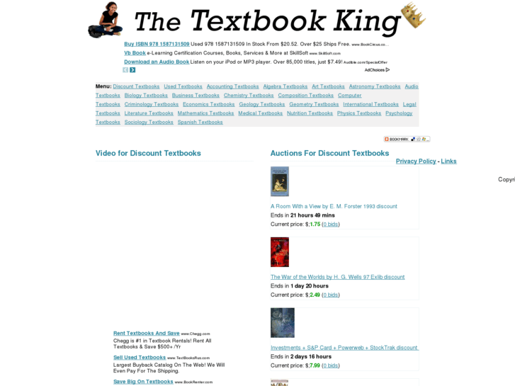 www.textbookking.com