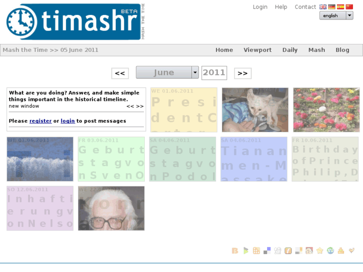 www.timashr.com