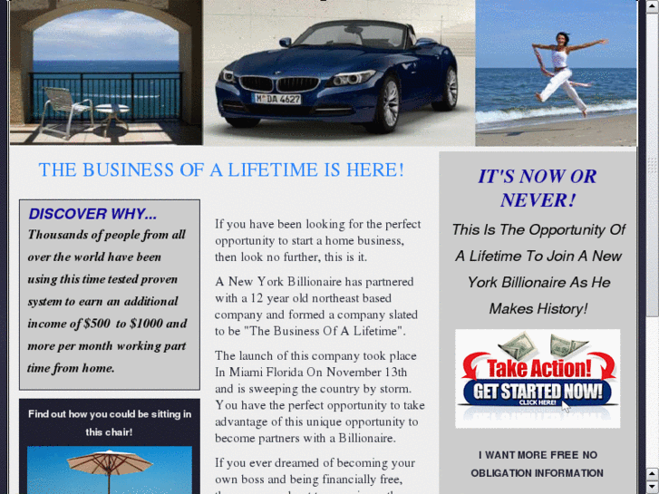 www.tntsolution.com