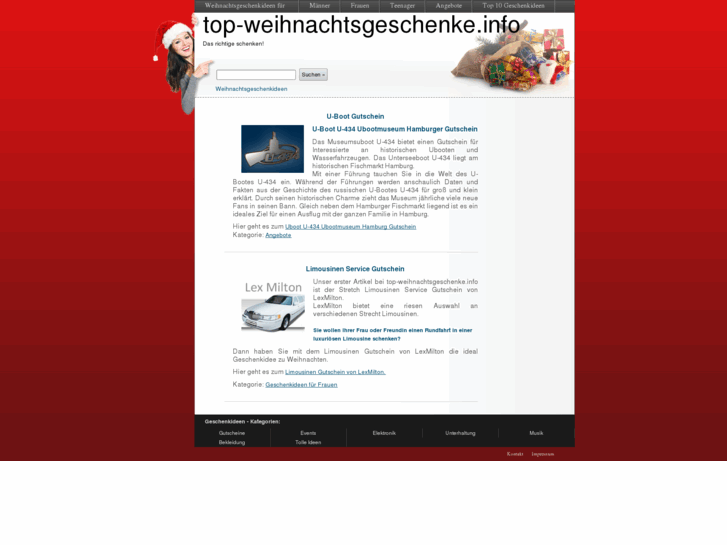 www.top-weihnachtsgeschenke.info