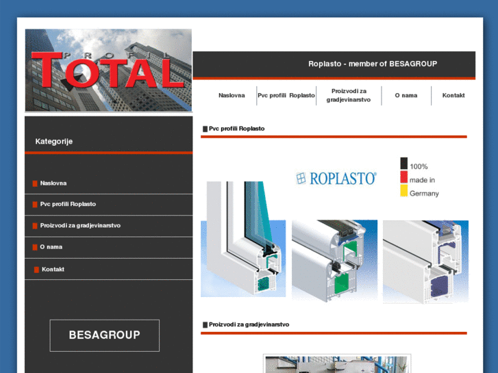 www.total-profil.com