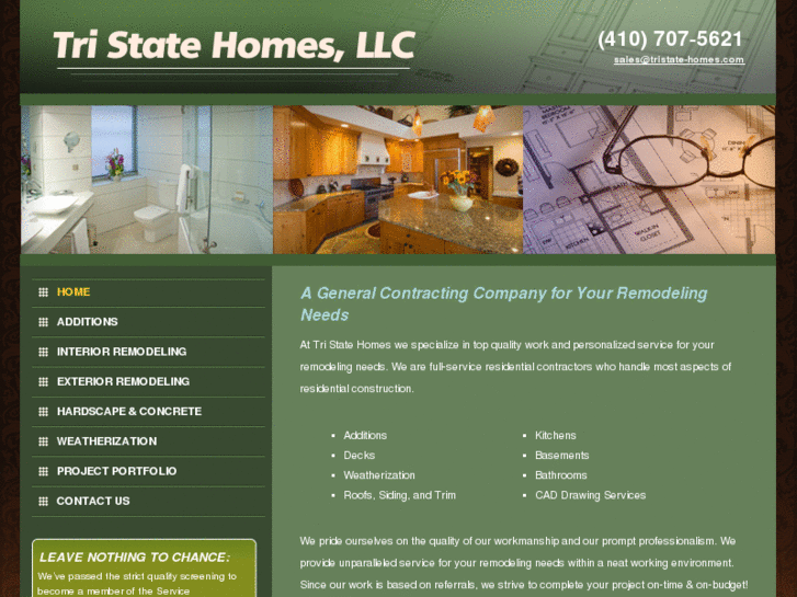 www.tristate-homes.com