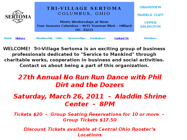 www.trivillagesertoma.org