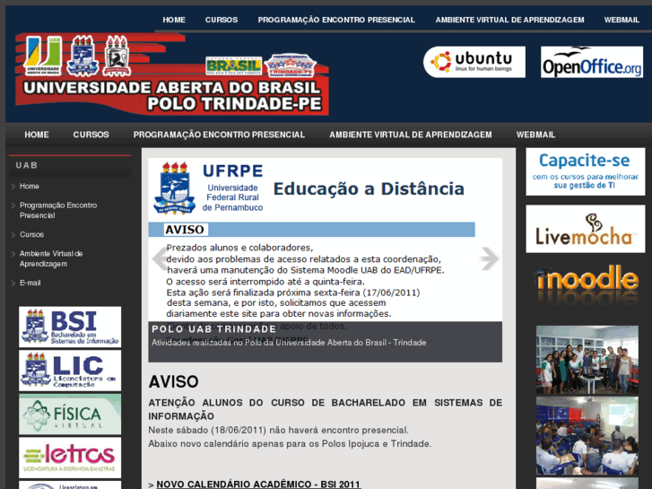 www.uabtrindade.net