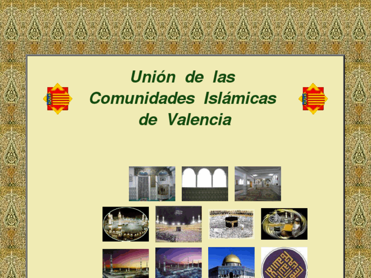 www.ucidvalencia.org