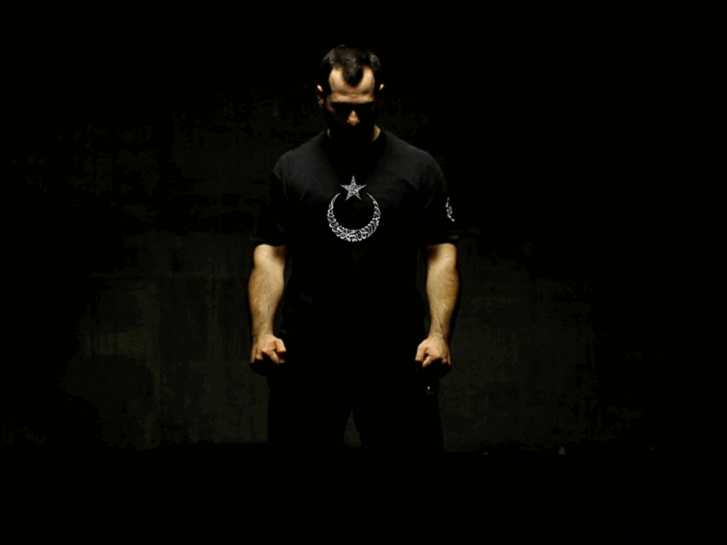 www.umitkemalyilmaz.com