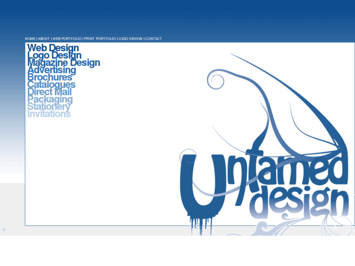 www.untameddesign.co.uk