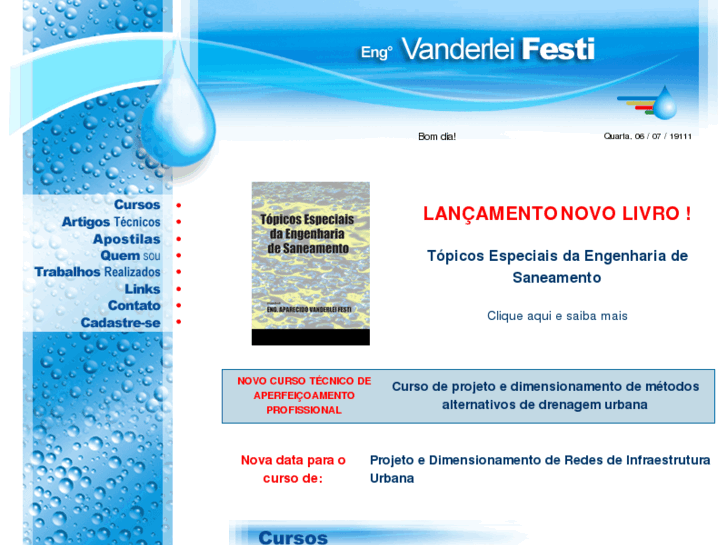 www.vanderleifesti.com