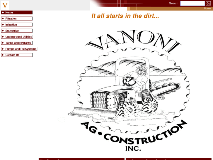 www.vanoniag.com