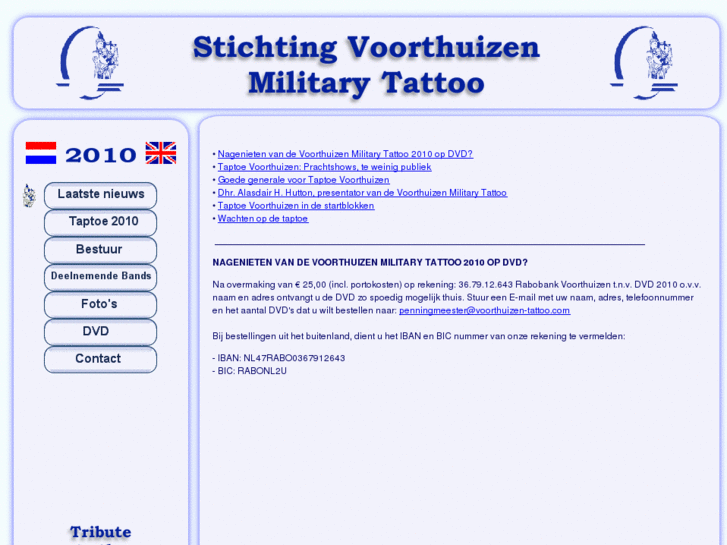 www.voorthuizen-tattoo.com