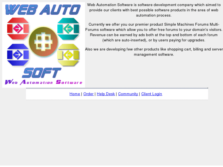 www.webautosoft.com