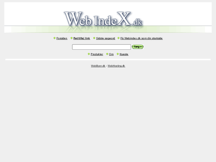 www.webindex.dk