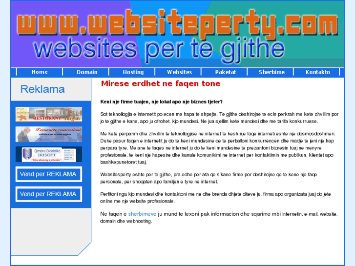 www.websiteperty.com