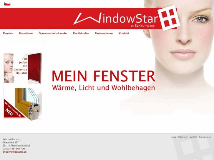 www.windowstar.com