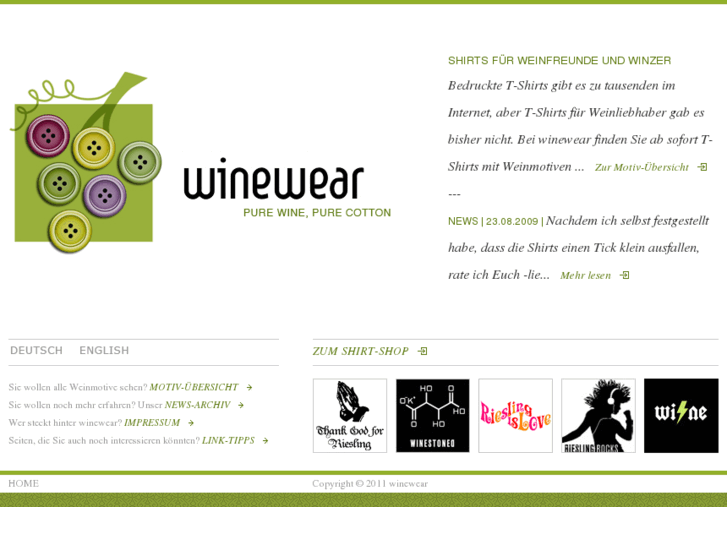 www.winewear.biz